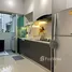 Estudio Departamento en alquiler en Pj Midtown, Bandar Petaling Jaya