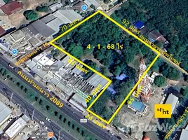 ขายที่ดิน ใน ลำนารายณ์, ลพบุรี, ลำนารายณ์