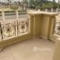 5 Schlafzimmer Villa zu verkaufen im Royal City, Sheikh Zayed Compounds, Sheikh Zayed City