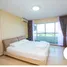 2 Bedroom Condo for rent at Garden Court, Rat Burana, Rat Burana, Bangkok, Thailand