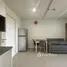 1 chambre Appartement à louer à , Nong Prue, Pattaya, Chon Buri