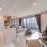 2 спален Квартира в аренду в Ideo Mobi Sukhumvit 66, Bang Na, Банг На