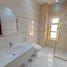 4 Bedroom Villa for sale at Al Zaheya Gardens, Al Zahya