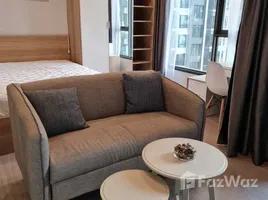 Studio Kondo for rent at Cheras, Bandar Kuala Lumpur, Kuala Lumpur, Kuala Lumpur