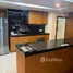 在PB Penthouse 2租赁的2 卧室 住宅, Phra Khanong Nuea, 瓦他那, 曼谷, 泰国