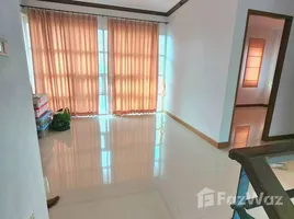 4 спален Дом на продажу в Chao Fah Garden Home 3, Ko Kaeo