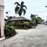 10 Bedroom Hotel for sale in Phe, Rayong, Phe, Mueang Rayong, Rayong