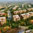 2 Bedroom Apartment for sale at Sarai, Mostakbal City Compounds