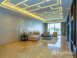 7 спален Вилла на продажу в Polo Homes, Arabian Ranches