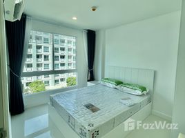 1 Bedroom Apartment for rent at Energy Seaside City - Hua Hin, Cha-Am, Cha-Am, Phetchaburi