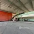  Warehouse for sale in Rat Niyom, Nonthaburi, Rat Niyom, Sai Noi, Nonthaburi