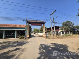 ขายที่ดิน ใน แม่กา, พะเยา, แม่กา, เมืองพะเยา