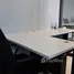 7 m² Office for rent at BTC Space Phuket, Chalong, Phuket Town, Phuket