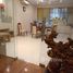 5 chambre Maison for sale in Thanh Xuan, Ha Noi, Khuong Mai, Thanh Xuan