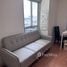 1 Bedroom Condo for rent at Lumpini Ville Ramkhamhaeng 44, Hua Mak, Bang Kapi, Bangkok, Thailand
