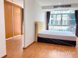 1 Bedroom Apartment for rent at The Capital Sukhumvit 30/1, Khlong Tan