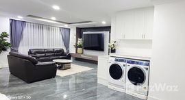 Unités disponibles à Nova Atrium Pattaya