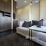 2 спален Квартира на продажу в Park Origin Thonglor, Khlong Tan Nuea