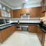 3 Bedroom Villa for rent at The Bliss 1, Huai Yai