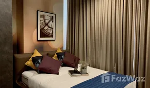 1 Bedroom Condo for sale in Hua Hin City, Hua Hin La Casita