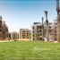 3 Habitación Departamento en venta en Fifth Square, North Investors Area, New Cairo City, Cairo, Egipto