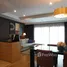 2 Bedroom Apartment for rent at Sathorn Gardens, Thung Mahamek