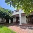 3 Bedroom Villa for rent in Khlong Tan Nuea, Bangkok, Khlong Tan Nuea, Watthana, Bangkok