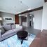 1 спален Квартира в аренду в Somerset Riverside Bangkok, Khlong Ton Sai, Кхлонг Сан