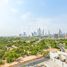 2 Bedrooms Apartment for sale in Park Towers, Dubai Burj Daman