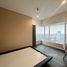 2 спален Квартира в аренду в The Saint Residences, Chomphon, Чатучак