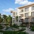 Estudio Apartamento en venta en Riviera Del Mar, San Felipe De Puerto Plata, Puerto Plata