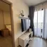 Studio Wohnung zu vermieten im Neo Damansara, Sungai Buloh