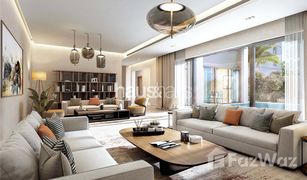 4 Schlafzimmern Villa zu verkaufen in , Dubai The Reserve