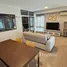 3 Bedroom House for rent at Anya Bangna Ramkamhaeng 2, Dokmai