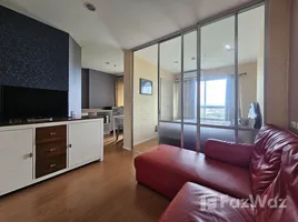 1 спален Кондо на продажу в Lumpini Park Beach Jomtien, Nong Prue