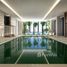 2 chambre Condominium à vendre à Atlantis The Royal Residences., Palm Jumeirah, Dubai, Émirats arabes unis