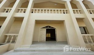 7 chambres Villa a vendre à , Abu Dhabi Al Mushrif Villas