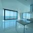 3 спален Кондо на продажу в Canapaya Residences, Bang Khlo, Банг Кхо Лаем