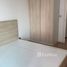 2 Schlafzimmer Wohnung zu verkaufen im Wynn Chokchai 4, Saphan Song