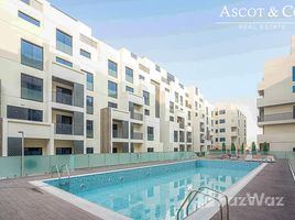 4 Bedrooms Apartment for sale in Mirdif Hills, Dubai Janayen Avenue