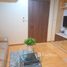 1 спален Кондо в аренду в The Base Sukhumvit 77, Phra Khanong Nuea, Щаттхана