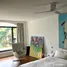 3 Schlafzimmer Haus zu vermieten im Boat Lagoon, Ko Kaeo, Phuket Town, Phuket