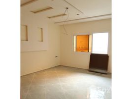 2 غرف النوم منزل للبيع في Kenitra Ban, Gharb - Chrarda - Béni Hssen Maison de luxe sur voie goudronnée