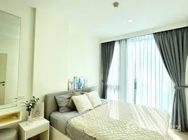 1 Bedroom Condo for rent at The Base Uptown, Ratsada