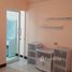1 Bedroom Condo for sale at Nont Tower Condominium, Talat Khwan, Mueang Nonthaburi, Nonthaburi