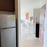ขายคอนโด สตูดิโอ ในโครงการ Chic Condo, กะรน, เมืองภูเก็ต, ภูเก็ต
