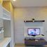 1 Bedroom Apartment for sale at Centric Sathorn - Saint Louis, Thung Wat Don, Sathon