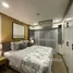 2 Bedroom Condo for rent at Navin Court, Lumphini, Pathum Wan, Bangkok, Thailand