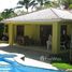 2 Habitación Casa en venta en Sosua Ocean Village, Sosua, Puerto Plata, República Dominicana