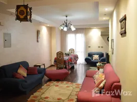 3 Bedroom Apartment for sale at Sama Al Qahera, El Katameya